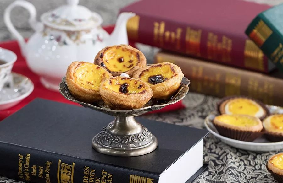 初代网红的圈粉之路,有谁还记得第一代的网红鼻祖