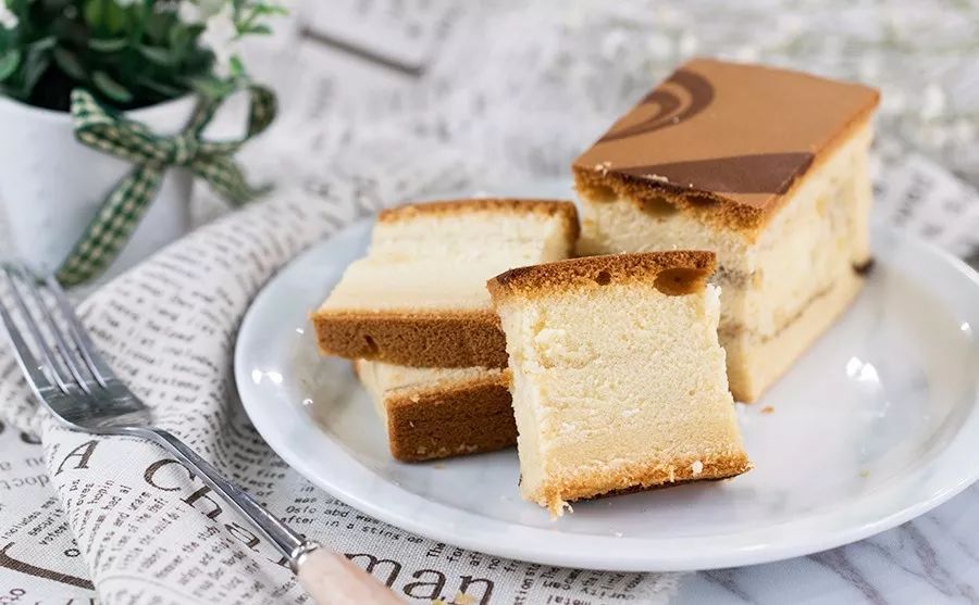 初代网红的圈粉之路,有谁还记得第一代的网红鼻祖