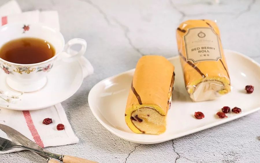 初代网红的圈粉之路,有谁还记得第一代的网红鼻祖