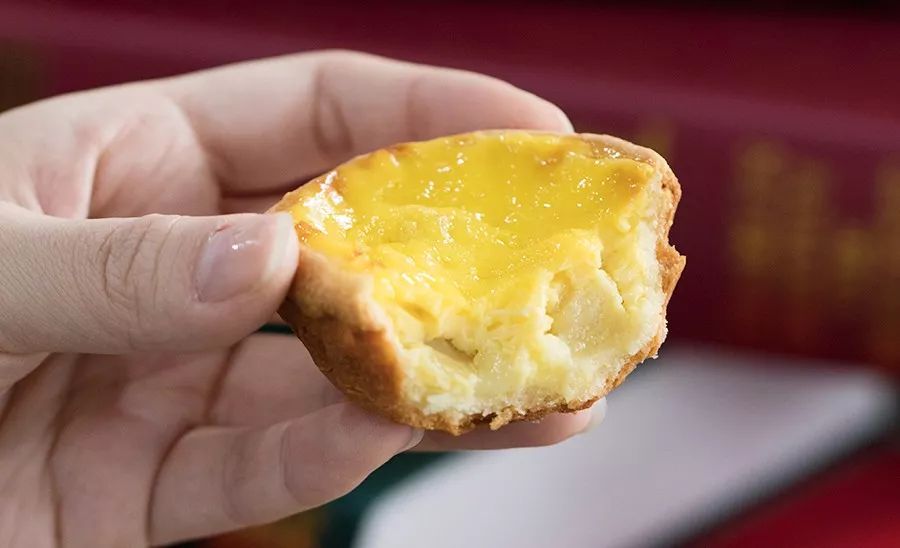 初代网红的圈粉之路,有谁还记得第一代的网红鼻祖