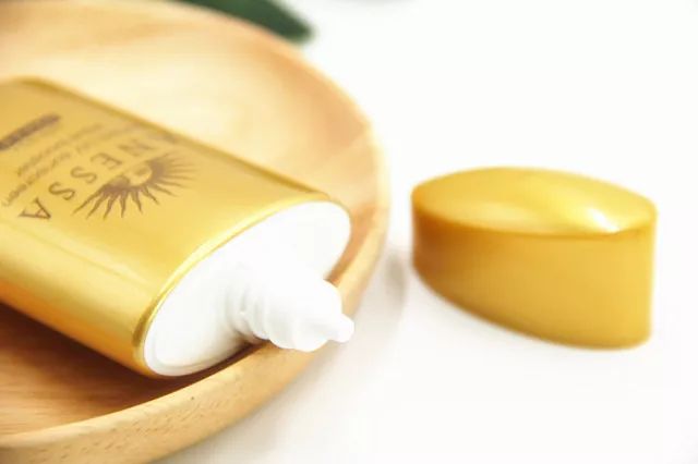 资生堂好用单品推荐,资生堂口碑最好的东西