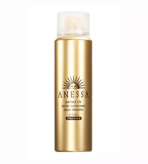 资生堂好用单品推荐,资生堂口碑最好的东西