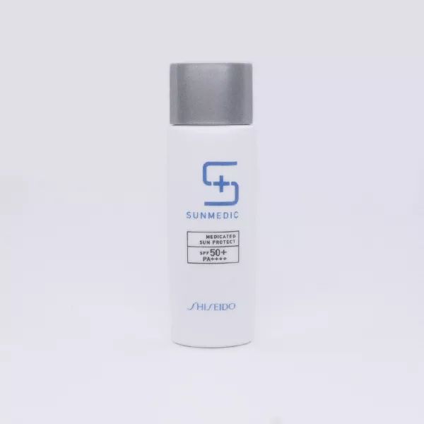 资生堂好用单品推荐,资生堂口碑最好的东西