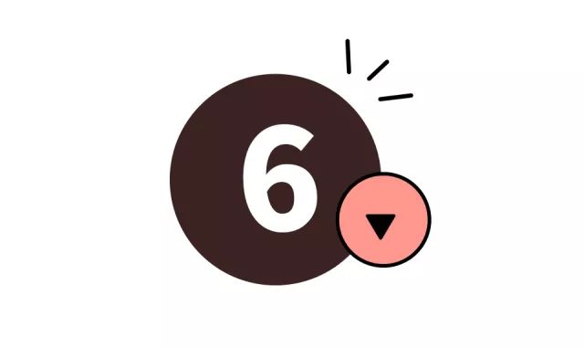 资生堂好用单品推荐,资生堂口碑最好的东西