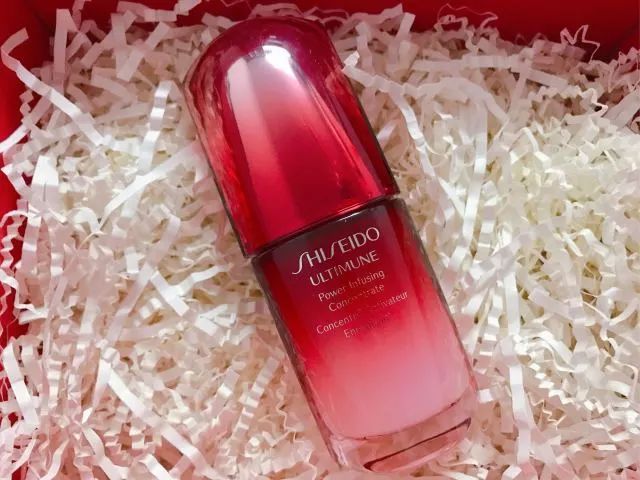 资生堂好用单品推荐,资生堂口碑最好的东西