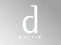 资生堂好用单品推荐,资生堂口碑最好的东西