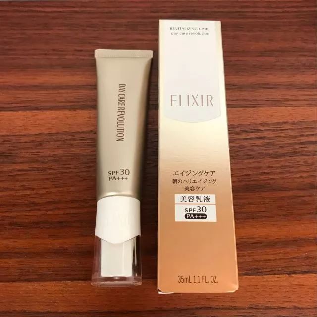 资生堂好用单品推荐,资生堂口碑最好的东西