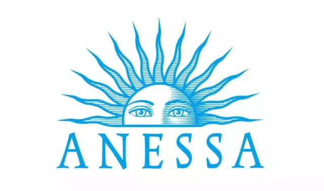 资生堂好用单品推荐,资生堂口碑最好的东西