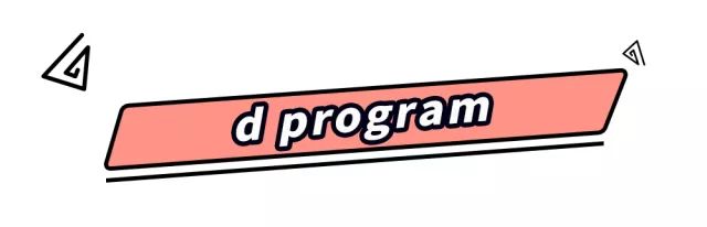 资生堂好用单品推荐,资生堂口碑最好的东西