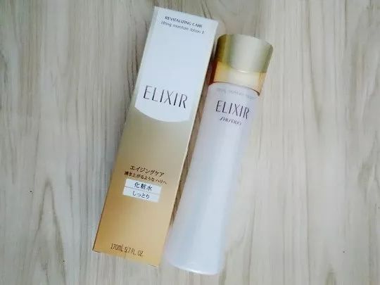 资生堂好用单品推荐,资生堂口碑最好的东西