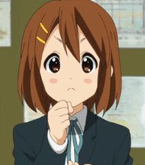 最适合练习英语口语的美剧电影,最适合练口语的10部英语动画片