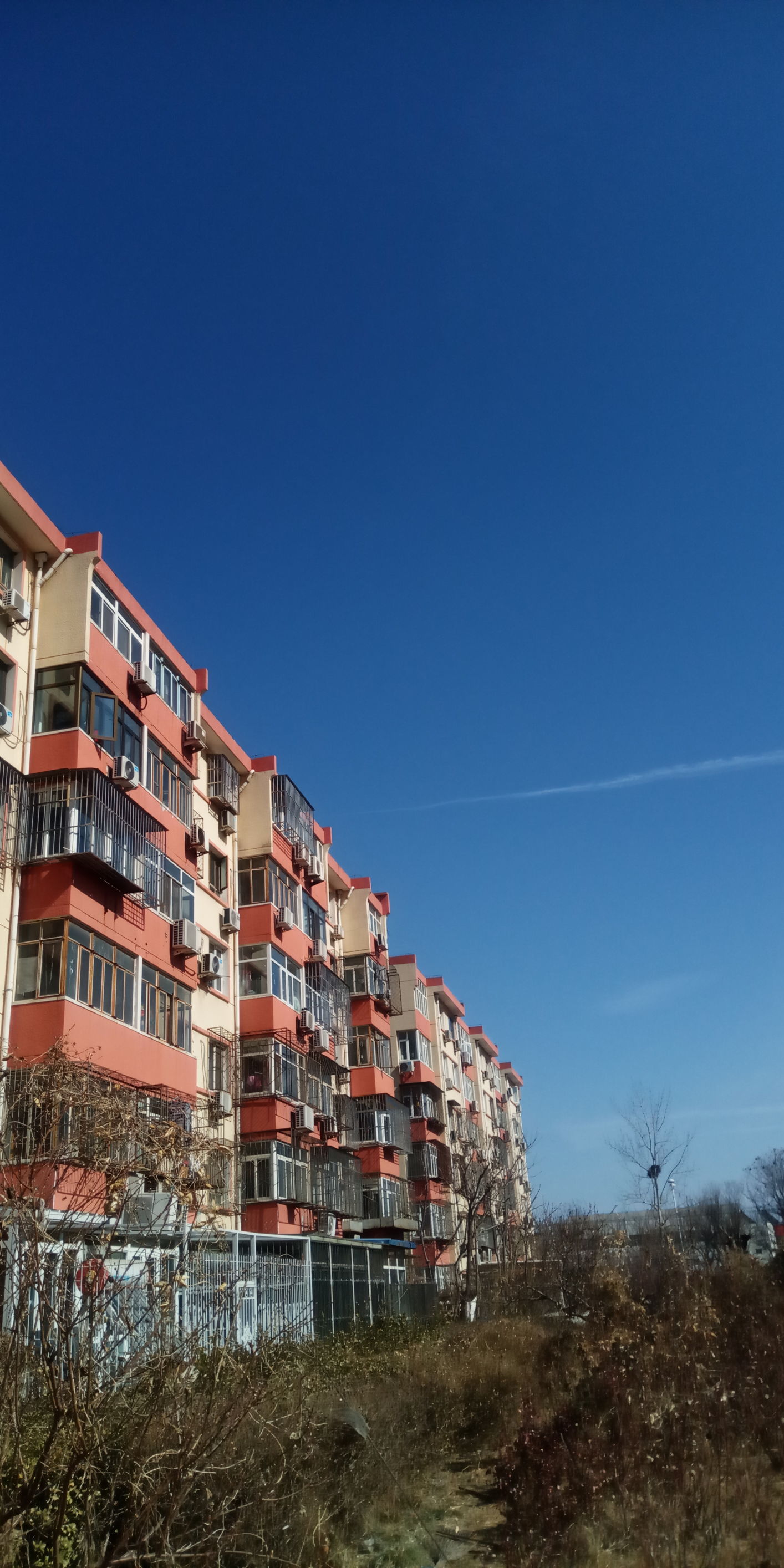 国美u9和国美u7的区别,国美u7值得买吗