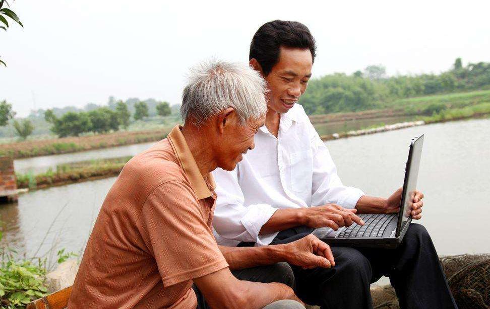 农村农房要统一规划吗,农房建设政策