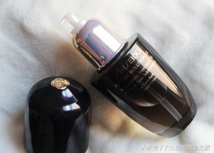 资生堂最值得买的系列,资生堂最值得购买的是什么