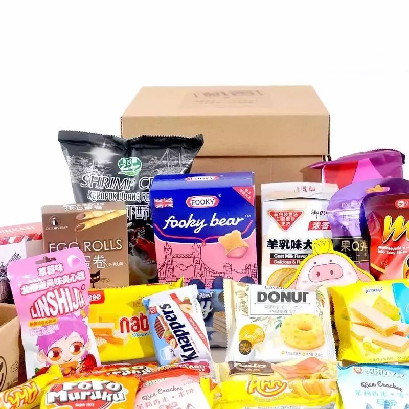 男同胞们你们送老婆什么礼物,38妇女节要不要给女朋友送东西