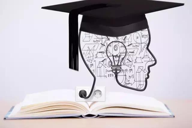 还在花高价买这种甜瓜,还在花高价买翡翠