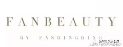 世界上最长的路是心路,世上最长的路是女神的套路