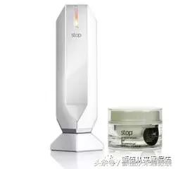 世界上最长的路是心路,世上最长的路是女神的套路