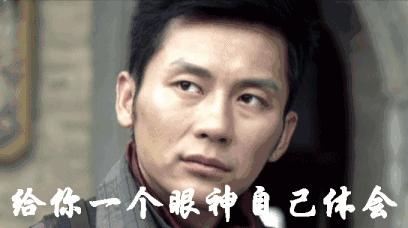 世界上最长的路是心路,世上最长的路是女神的套路