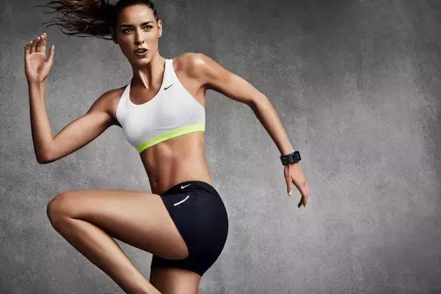 户外跑步穿什么内衣好,三八节女性养生特辑