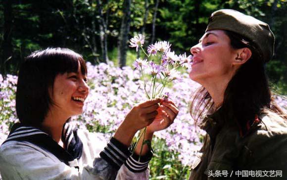 紫日战争片完整版,紫日电影是不是最好的抗日片