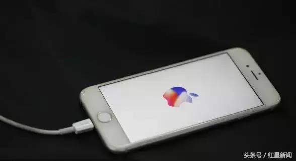 苹果三星手机最新消息,让苹果头疼的中国市场