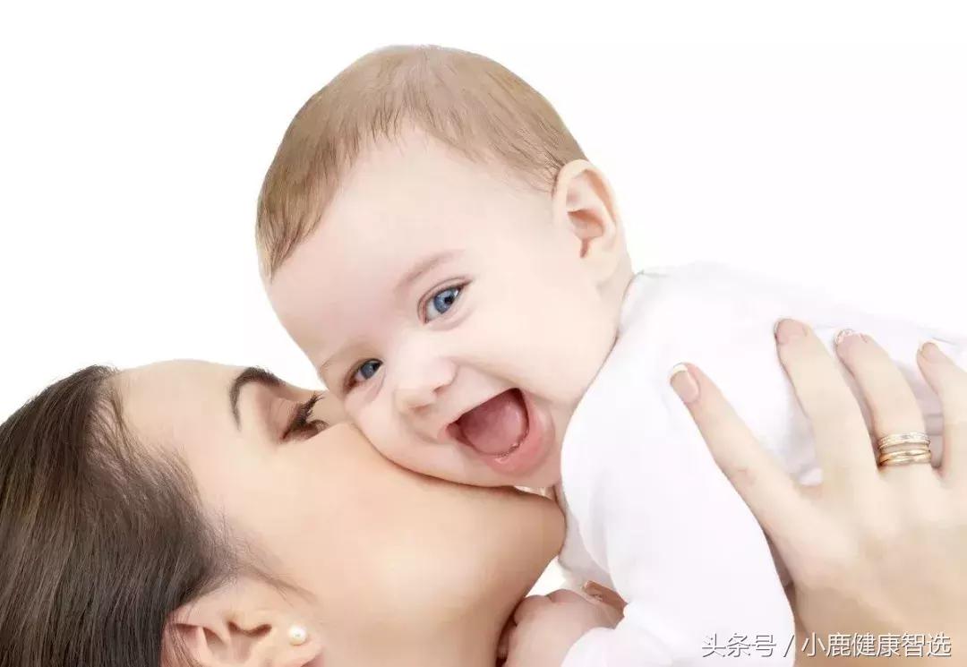 叶酸榜单,叶酸数据分析