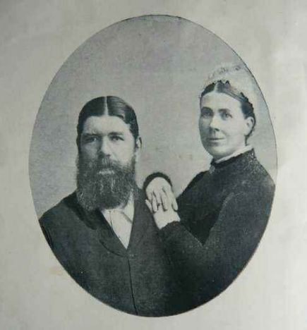 跨出闺阁，读书去：温州女学风云变幻