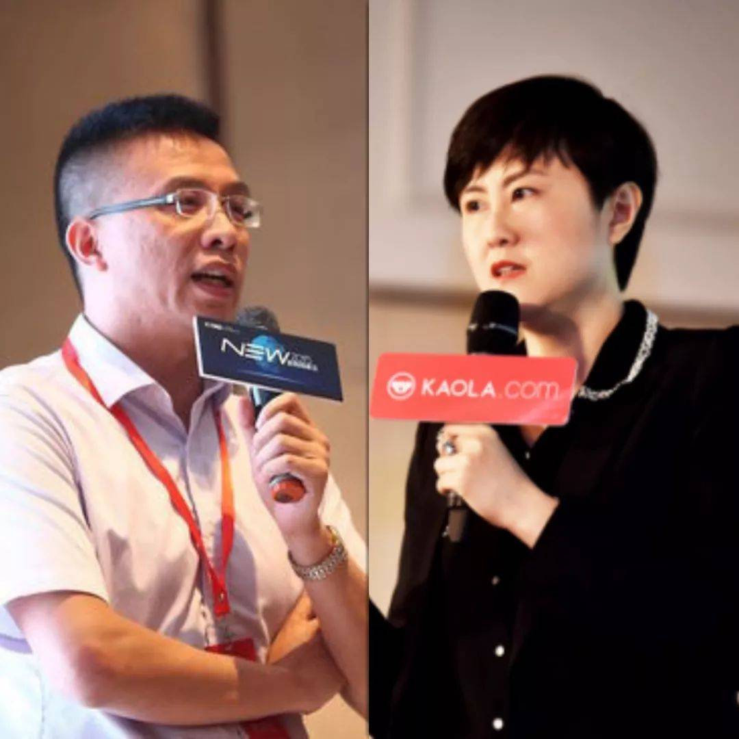 鐚嫍涔辨枟,鐚嫍涔辨枟鍦洪潰