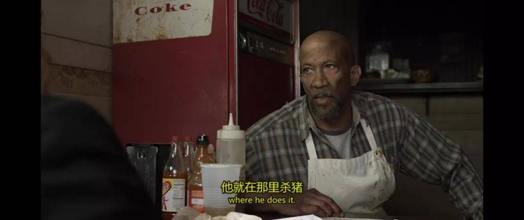 鐚嫍涔辨枟,鐚嫍涔辨枟鍦洪潰