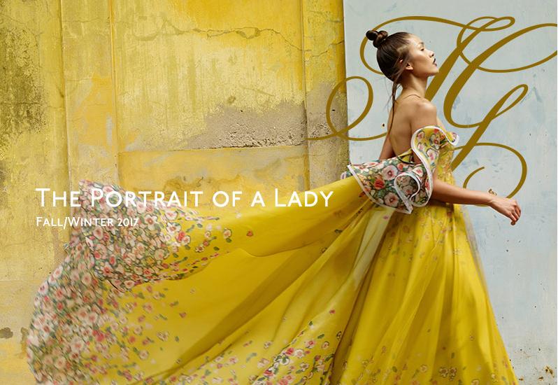 女王节相约盛花谷,女王节美妆设计