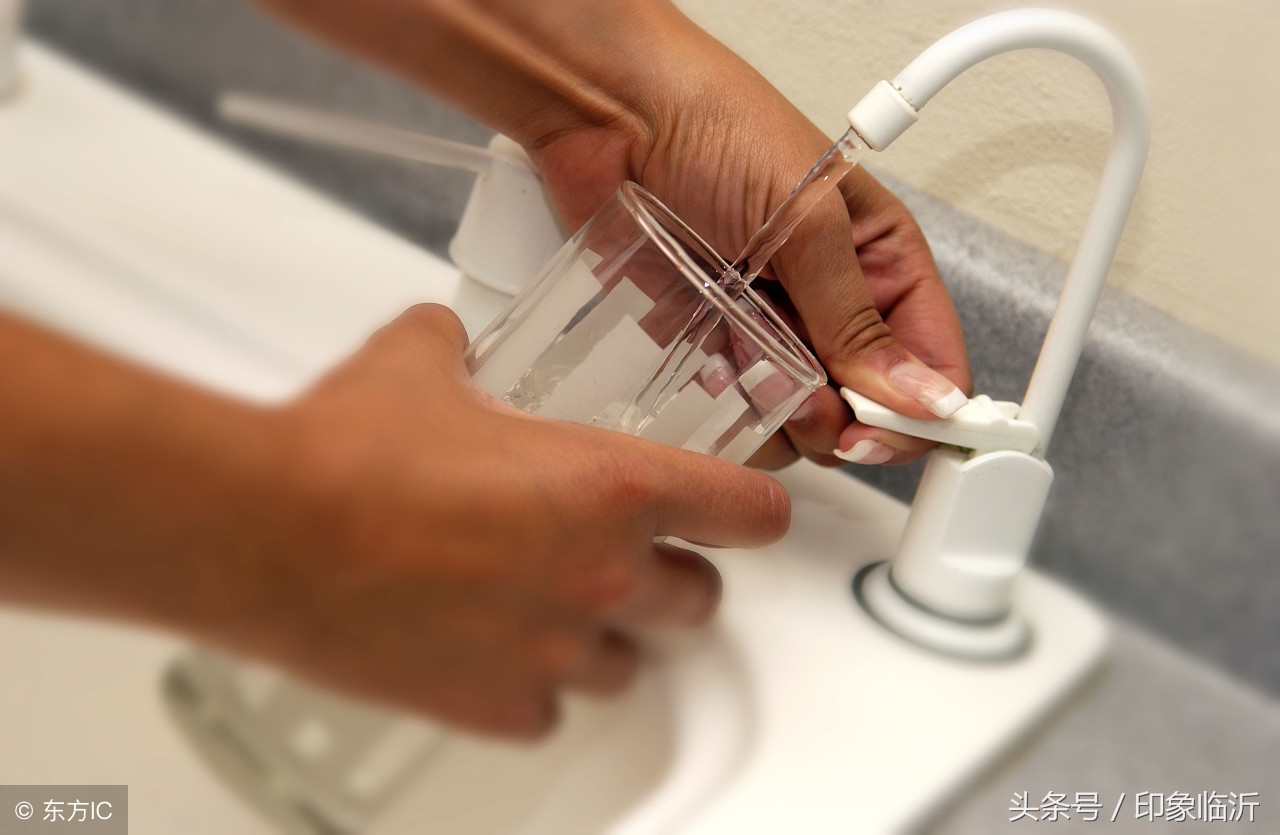 禹家净水机——健康美生活美，共享饮水，财富未来