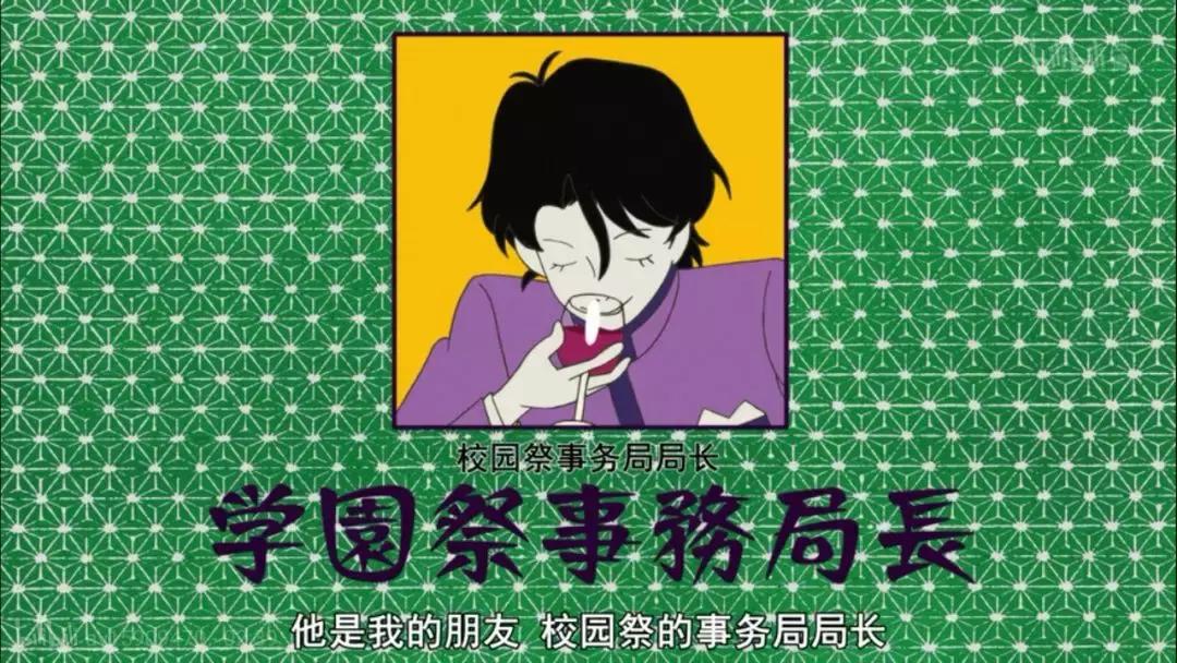 厉害！少女和高利贷老头比个酒就能赢得一只“小奶狗”