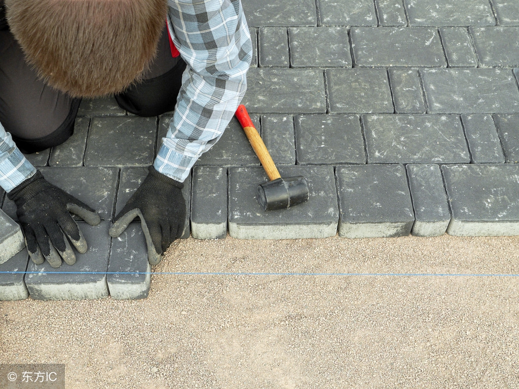 施工经验完整,施工经验总结