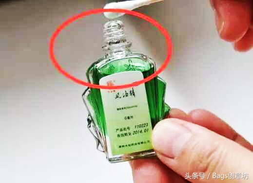 包包用久了颜色变暗怎么办,包包旧了怎么变得和新的一样