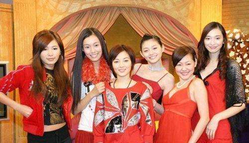 小s吴佩慈完整版,小s吴佩慈私下关系