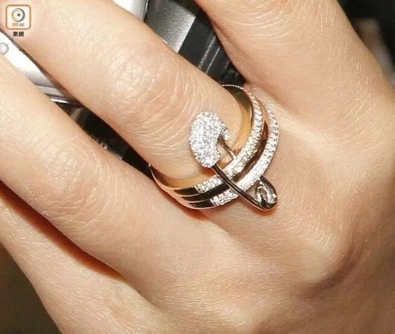 一些实用的礼物,有哪些好看且实用的礼物