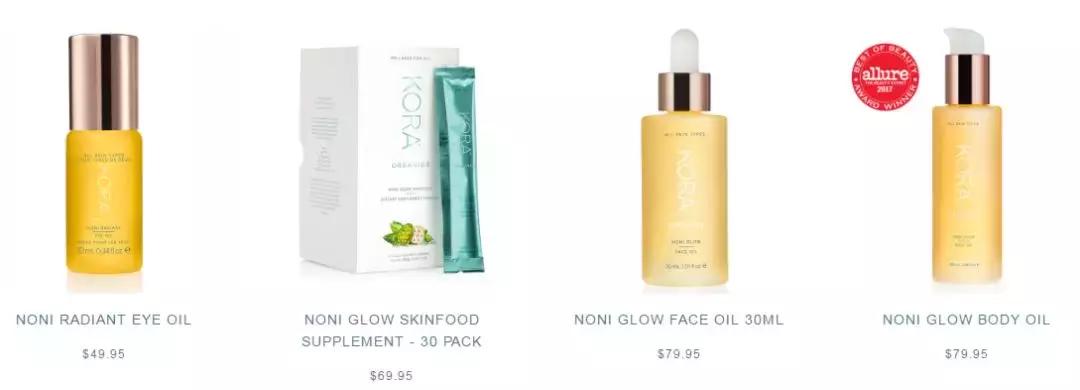 范冰冰蕾哈娜,蕾哈娜品牌fentybeauty范冰冰