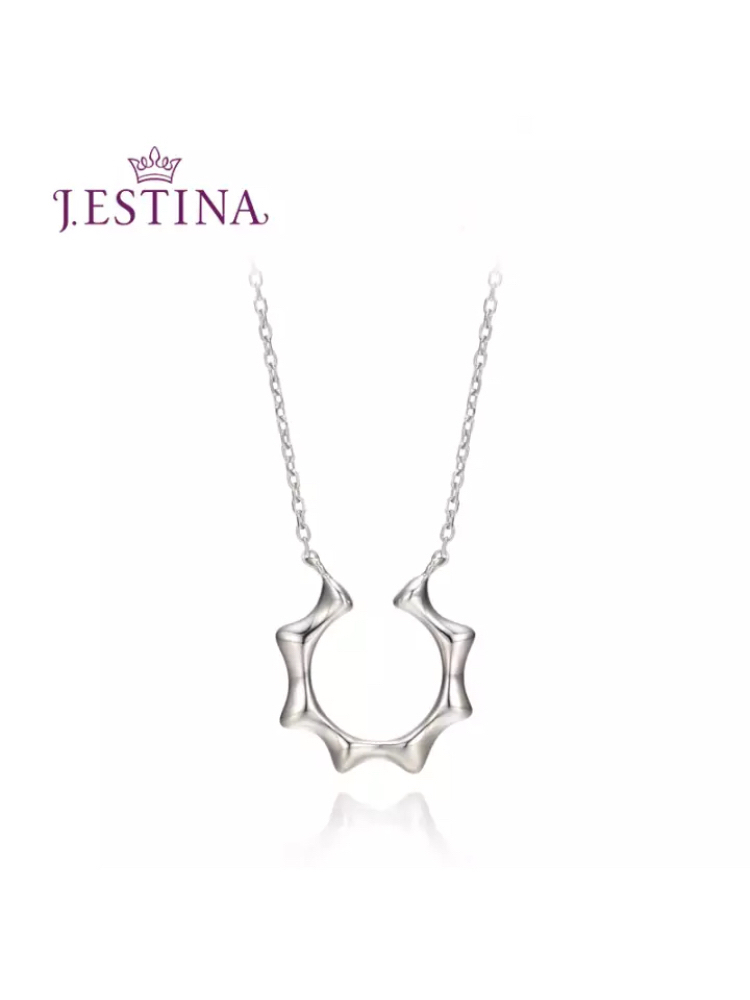 一些实用的礼物,有哪些好看且实用的礼物