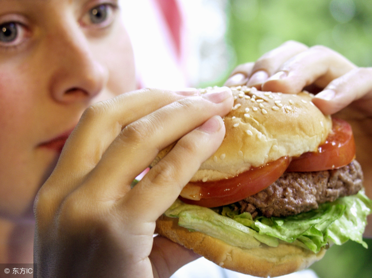 蚌埠人的“好面子”