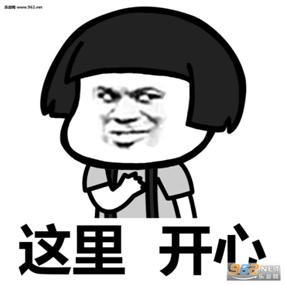 鐪嬬湅鍞愬鐨勮。鏈嶆湁澶氳吹,鍞愬鐨勮。鏈嶆湁澶氳吹