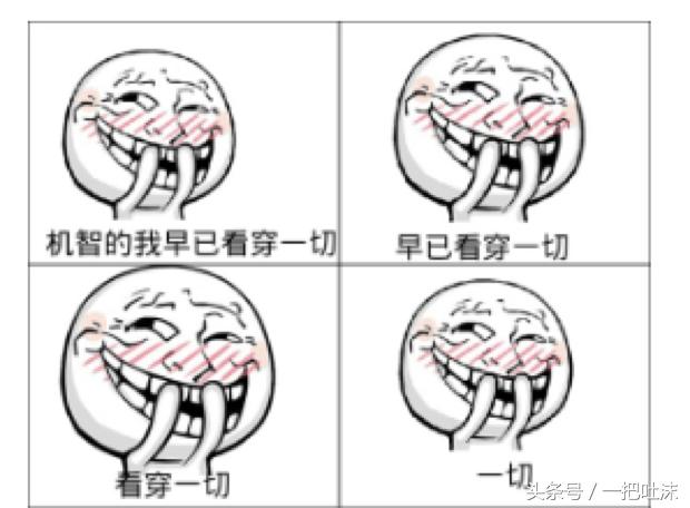 马来西亚苹果专卖店,马来西亚怎么买iphone5s