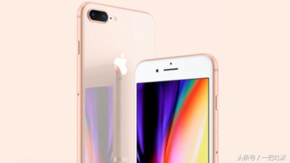 马来西亚苹果专卖店,马来西亚怎么买iphone5s