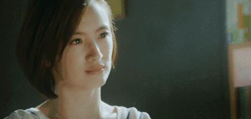 林依晨和雷佳音,雷佳音刘烨林依晨片段