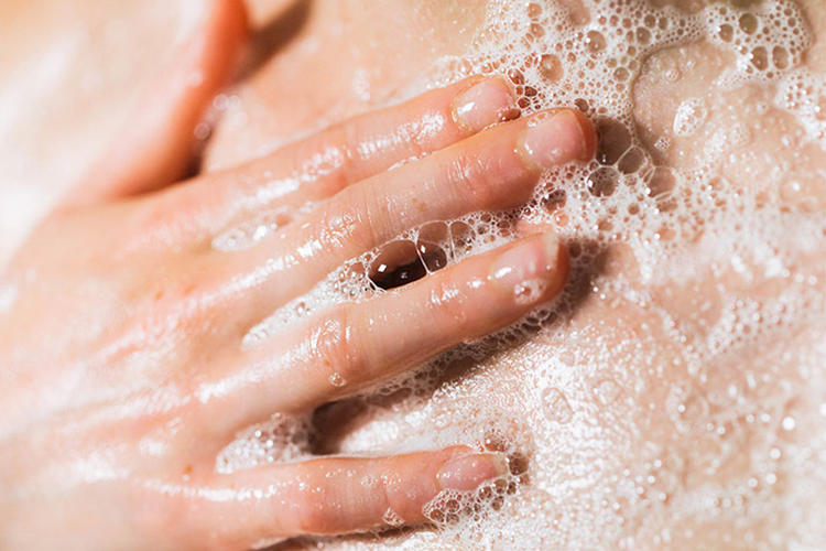 甯︿綘浜嗚В浼犵粺娲楁姢鐢ㄥ搧,甯︿綘浜嗚В浼犵粺娲楁姢鐢ㄥ搧濂ョ