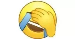 这才是朋友圈里最让人嫉妒的致富方式！