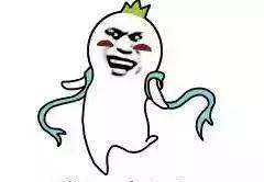 这才是朋友圈里最让人嫉妒的致富方式！