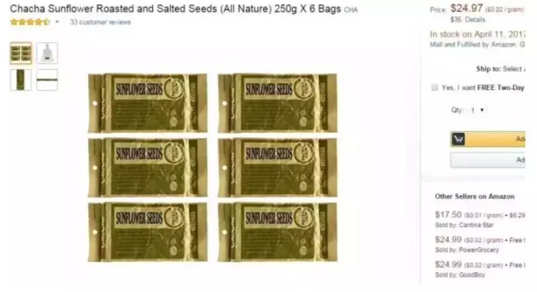 这才是朋友圈里最让人嫉妒的致富方式！