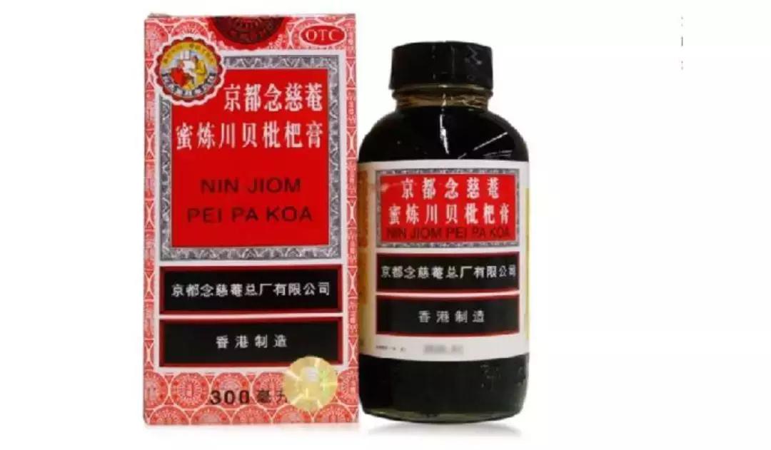 这才是朋友圈里最让人嫉妒的致富方式！