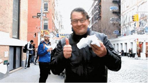 这才是朋友圈里最让人嫉妒的致富方式！